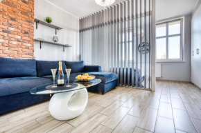 Apartamenty Firfas 9